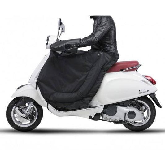 Cubrepiernas original de Vespa | Vespa Primavera/Sprint