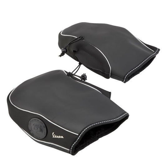 Puños para Vespa primavera/sprint