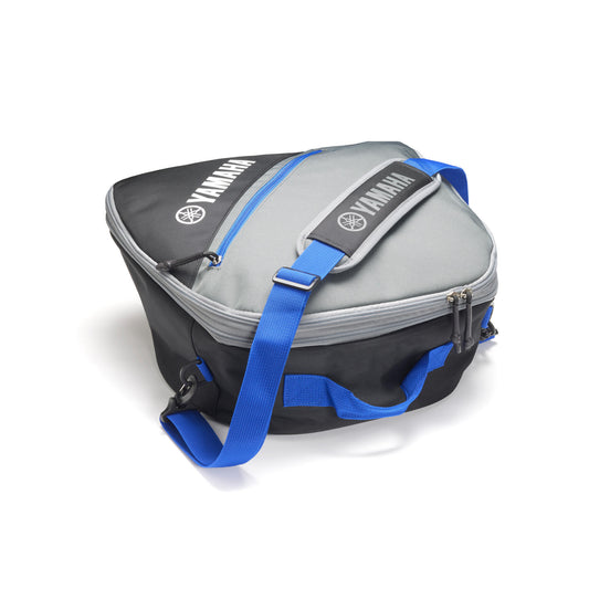 Bolsa interior para top case de 34 litros 