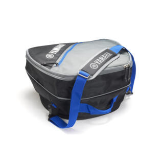Bolsa interior para top case de 34 litros 