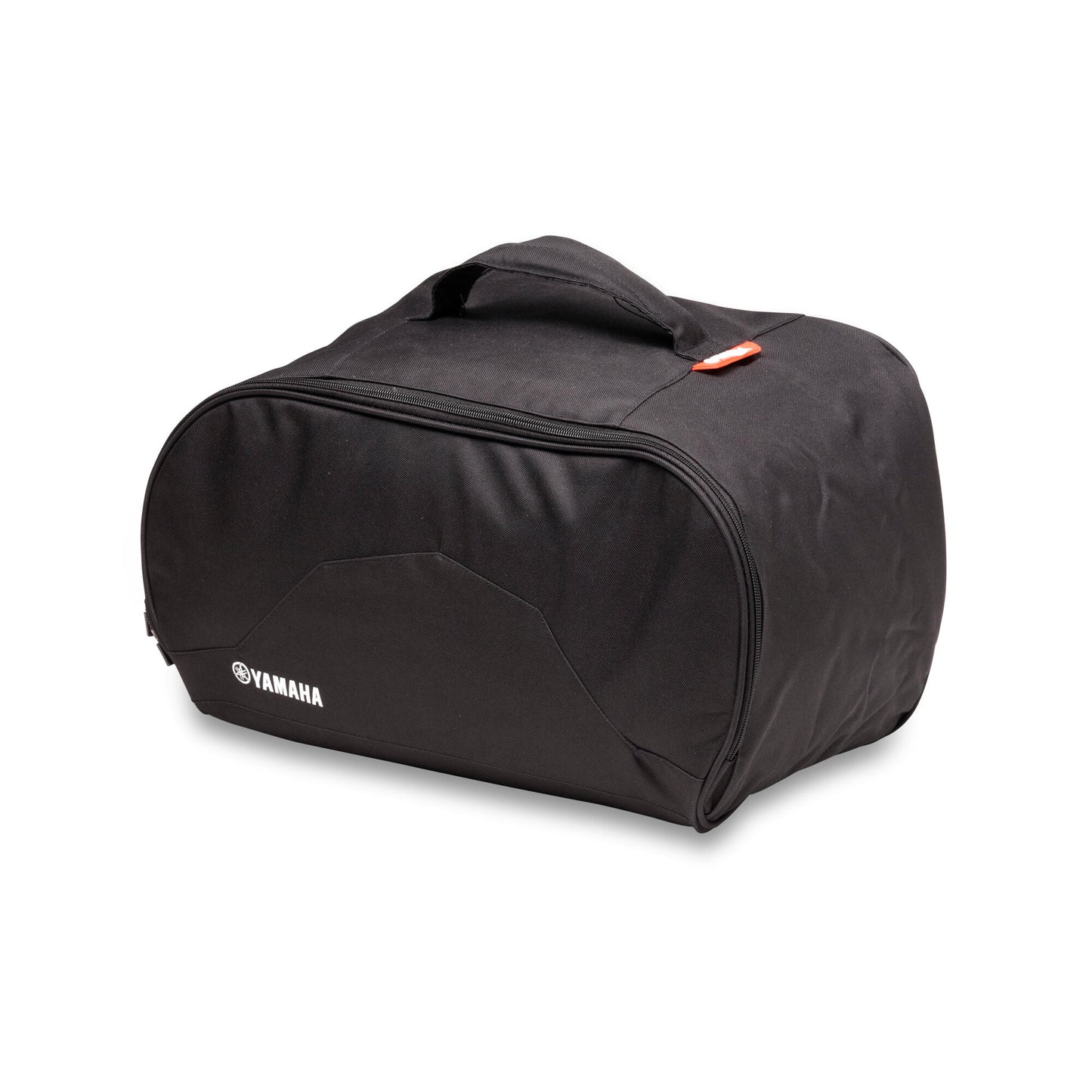 Bolsa interior para baúl City de 39 litros