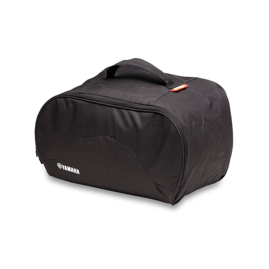 Bolsa interior para baúl City de 39 litros