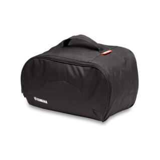 Bolsa interior para baúl City de 39 litros