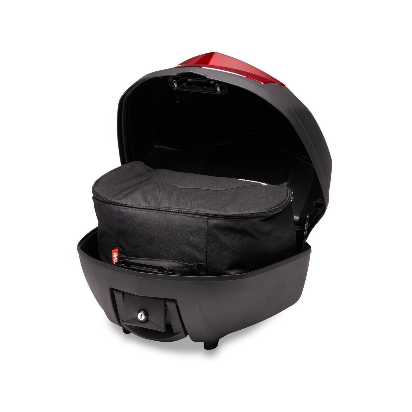 Bolsa interior para baúl City de 39 litros
