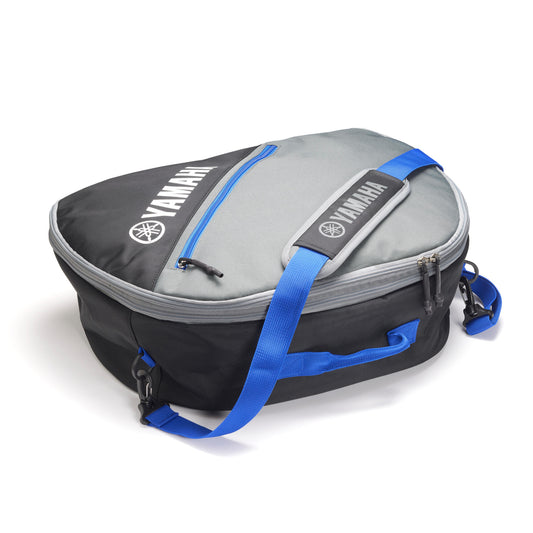 Bolsa interior para top case de 45 litros 