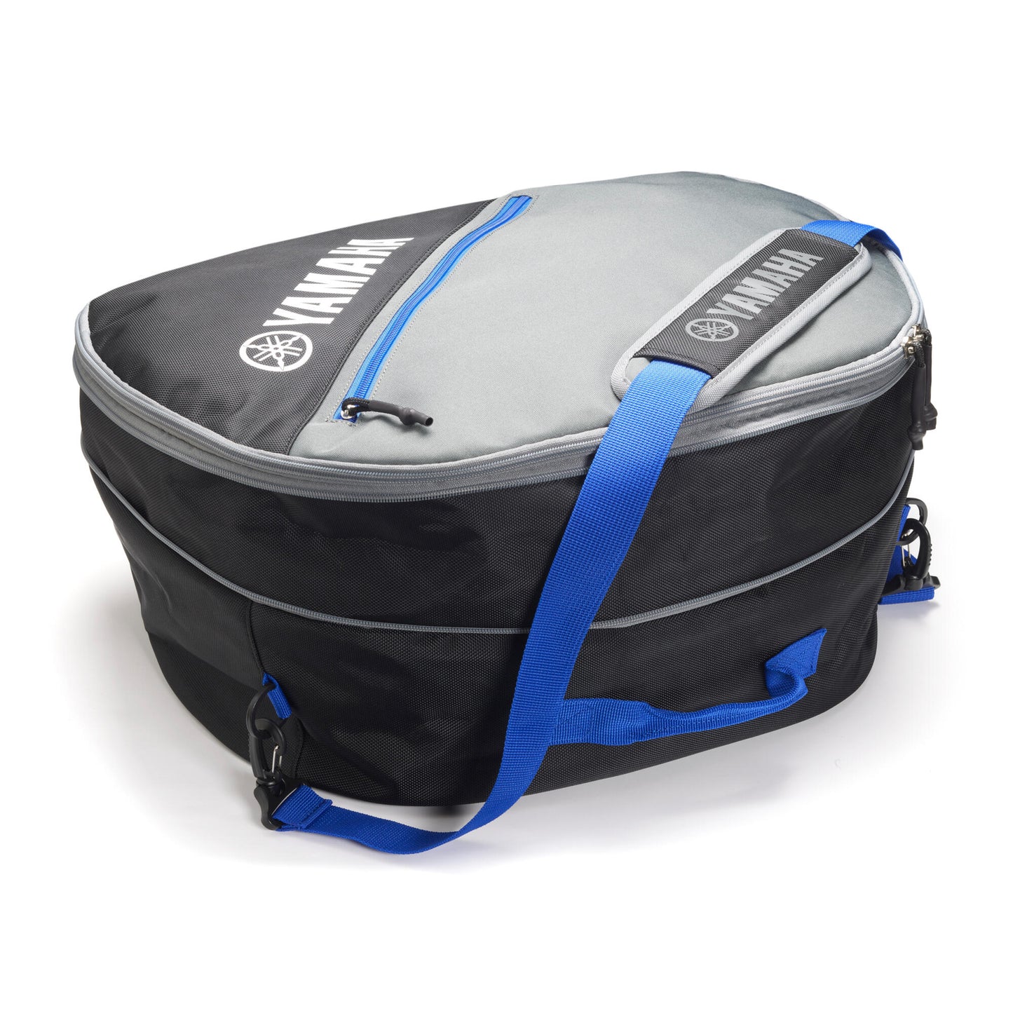 Bolsa interior para top case de 45 litros 
