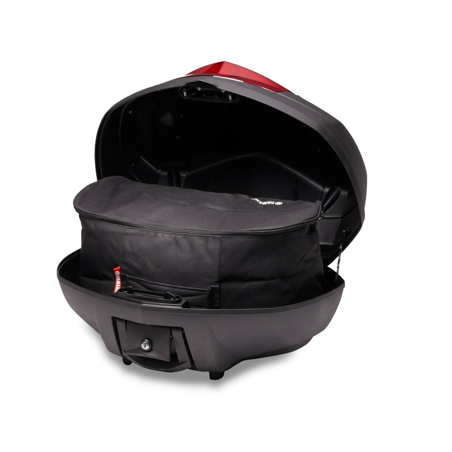 Bolsa interior para baúl City de 50 litros 