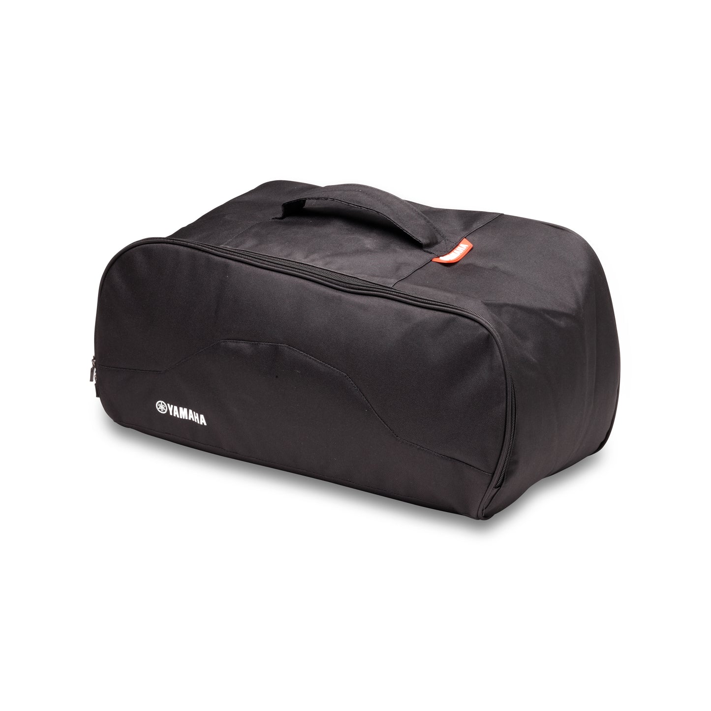 Bolsa interior para baúl City de 50 litros 