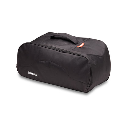 Bolsa interior para baúl City de 50 litros 