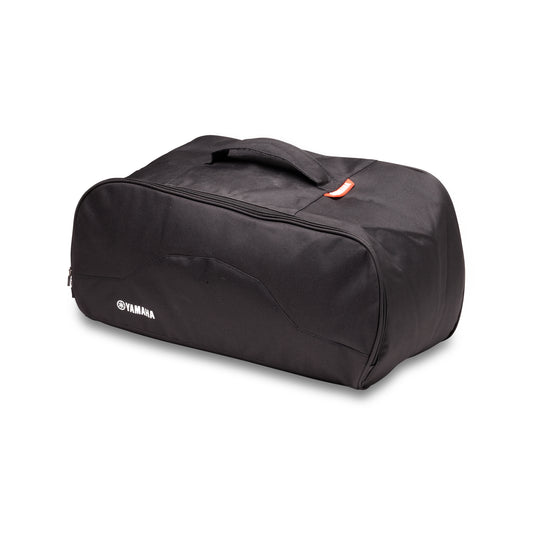 Bolsa interior para baúl City de 50 litros 