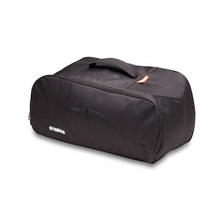 Bolsa interior para baúl City de 50 litros 