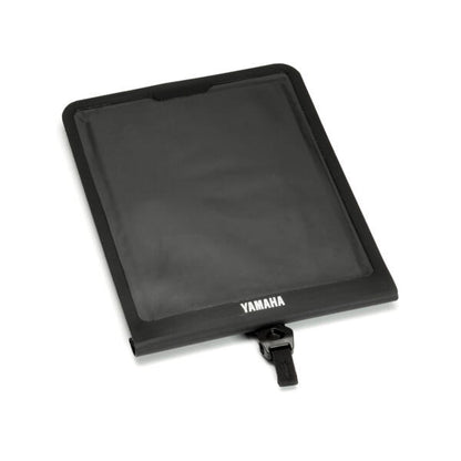 Bolsa de depósito urbana 
