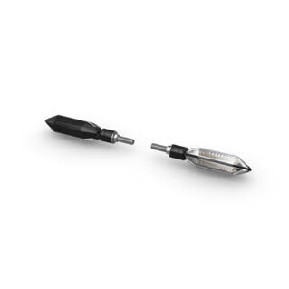 Intermitentes traseros LED Plus