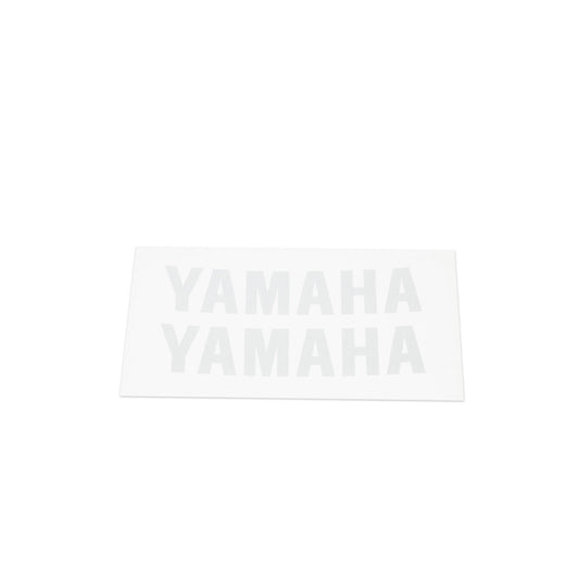 Adhesivo reflectante para llanta de 1 rueda 