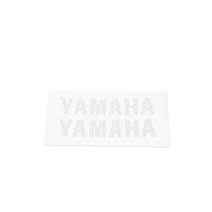 Adhesivo reflectante para llanta de 1 rueda 