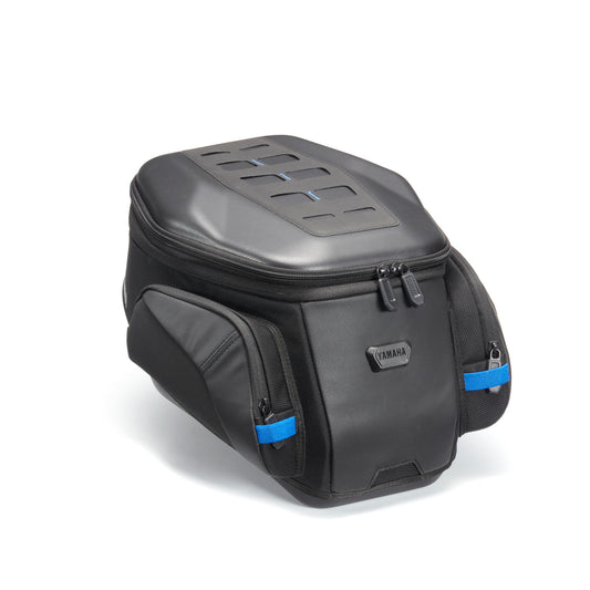 Bolsa de depósito de viaje 