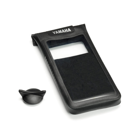 FUNDA UNIVERSAL PARA TELÉFONO