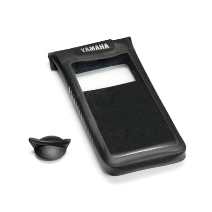 FUNDA UNIVERSAL PARA TELÉFONO