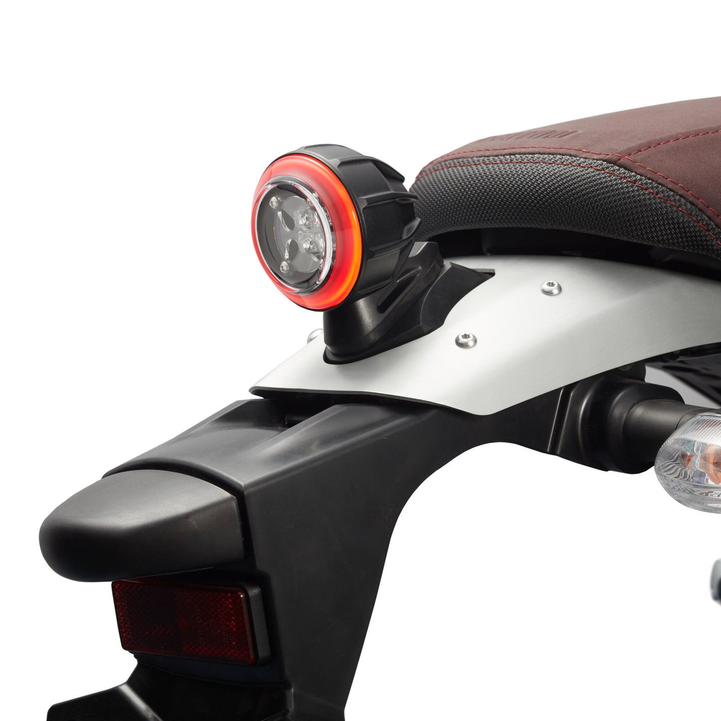Luz trasera LED Vintech 