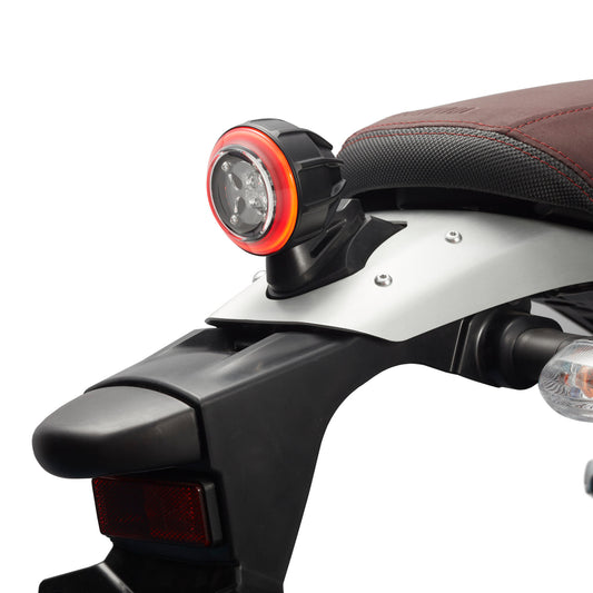 Luz trasera LED Vintech 