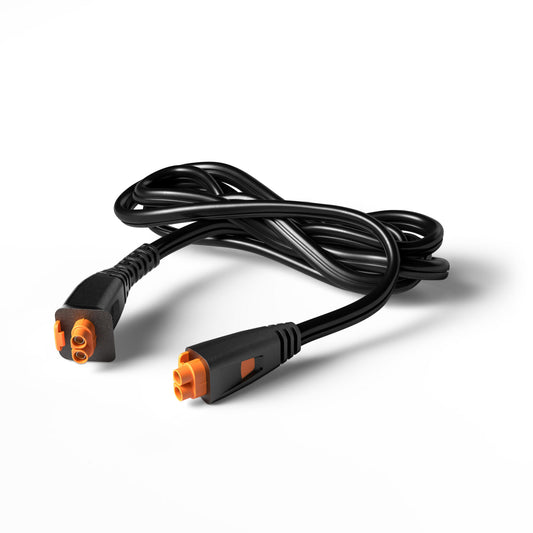 Cable adaptador CS One