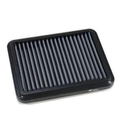 FILTRO DE AIRE P037 FILTRO SPRINT DUCATI DIAVEL V4 2023 