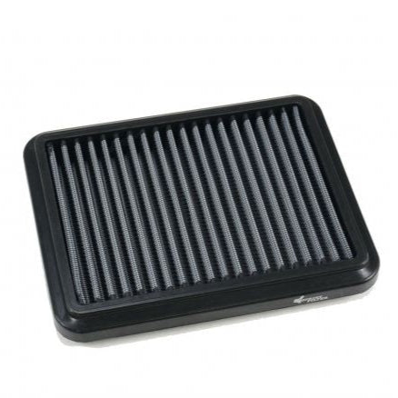 FILTRO DE AIRE P037 FILTRO SPRINT DUCATI DIAVEL V4 2023 