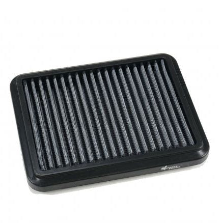 FILTRO DE AIRE P037 FILTRO SPRINT DUCATI MULTISTRADA V4/S/PIKES PEAK 2021-2023 