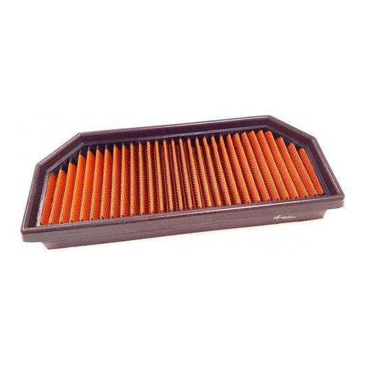 Filtro de aire P08 Sprint Filter Aprilia RS 660 (2020-2023)