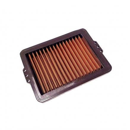 FILTRO DE AIRE P08 FILTRO SPRINT BMW F 900 GS / ADVENTURE 2023-2024 