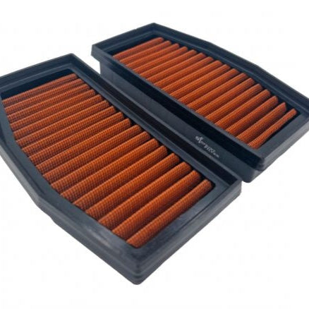 FILTRO DE AIRE P08 FILTRO SPRINT BMW R 1300 GS 2023-2024 