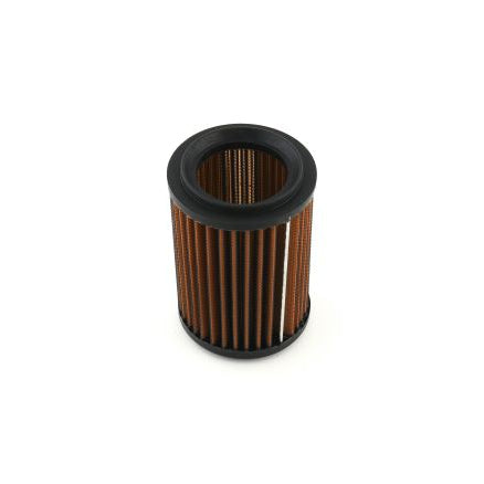 FILTRO DE AIRE P08 FILTRO SPRINT DUCATI HYPERMOTARD 950 / SP 2019-2023