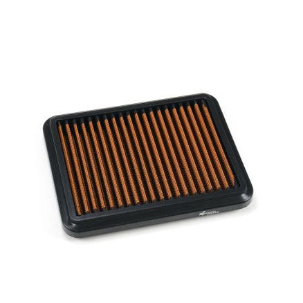 FILTRO DE AIRE P08 FILTRO SPRINT DUCATI STREETFIGHTER V4/S/SP2 2020-2023 