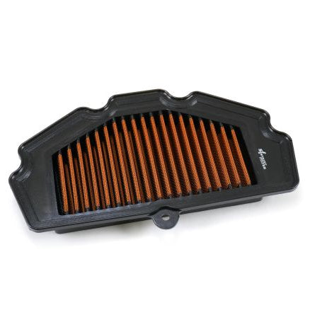 FILTRO DE AIRE P08 FILTRO SPRINT KAWASAKI KLE VERSYS 650 ABS 2015-2023 