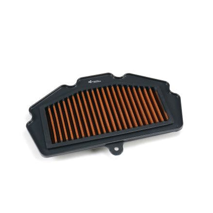 FILTRO DE AIRE P08 FILTRO SPRINT KAWASAKI NINJA 500 2024 
