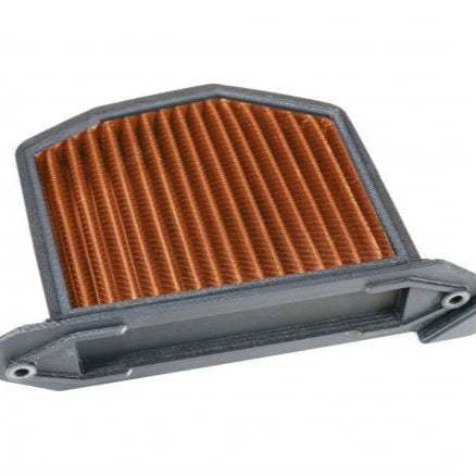 FILTRO DE AIRE P08 FILTRO SPRINT KAWASAKI Z H2 / SE 2020-2023 