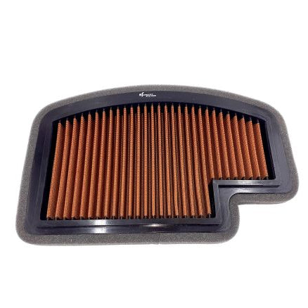 FILTRO DE AIRE P08 FILTRO SPRINT TRIUMPH SPEED TRIPLE 1200 RS/RR 2021-2023
