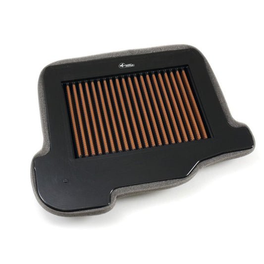 FILTRO DE AIRE P08 FILTRO SPRINT YAMAHA MT-09 TRACER / GT 2015-2020