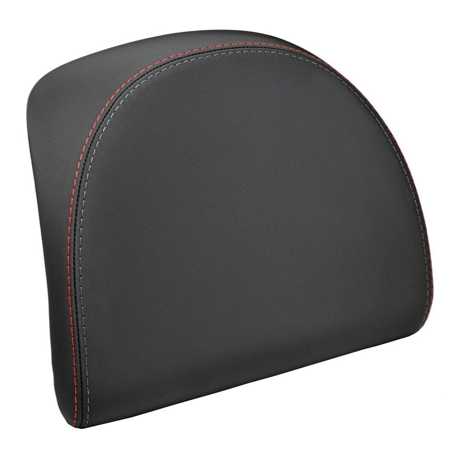 Respaldo para Top Case | Aprilia SXR 50/125