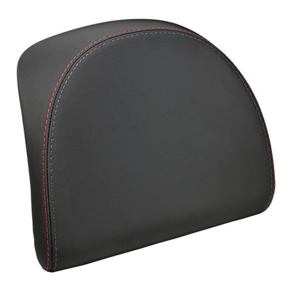 Respaldo para Top Case | Aprilia SXR 50/125
