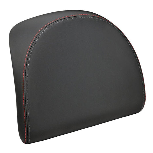 Respaldo para Top Case | Aprilia SXR 50/125