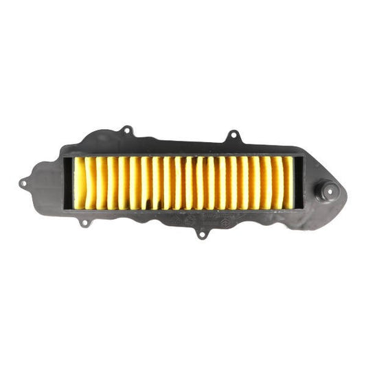 Filtro de aire OEM | Aprilia SXR 50