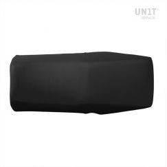FUNDA DE ASIENTO SISTEMA DE CONFORT EXCLUSIVO ANIVERSARIO BMW R 1200 GS ADVENTURE 13-18 