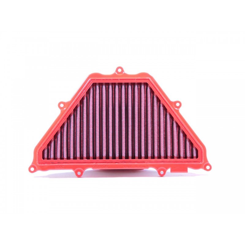 Filtro de aire BMC para Honda XADV 750 2021-2024