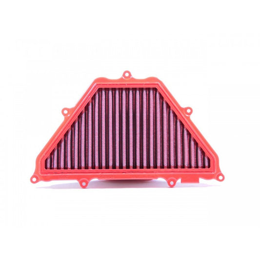 Filtro de aire BMC para Honda XADV 750 2021-2024