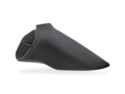 TRANSPORTADORES DE AIRE DE CARBONO CNC RACING DUCATI DIAVEL V4 2023 
