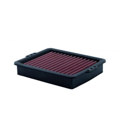 Filtro de aire DNA de algodón para BMW F 750 GS 2016-2023 