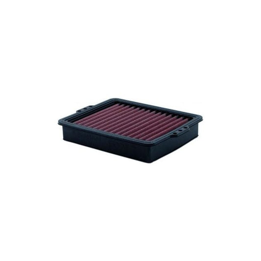 Filtro de aire DNA BMW F 800 GS 2024
