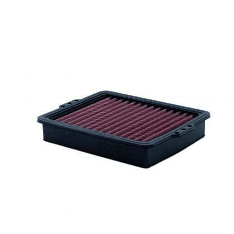 Filtro de aire DNA de algodón para BMW F 900 GS 2024 