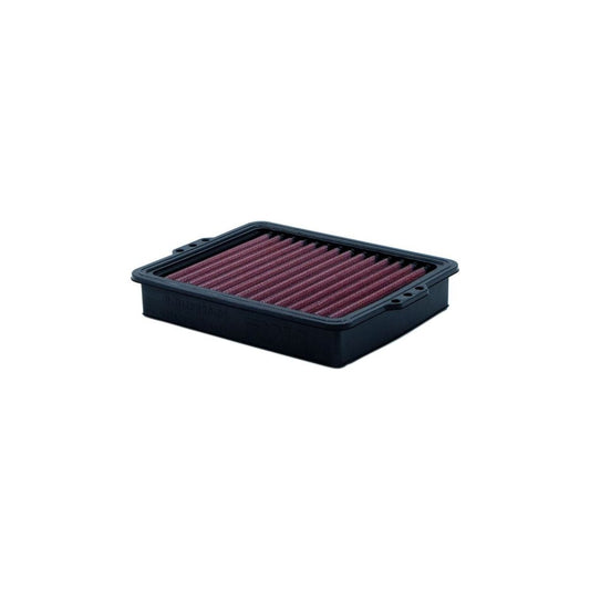 Filtro de aire DNA BMW F 900 XR 2020-2023